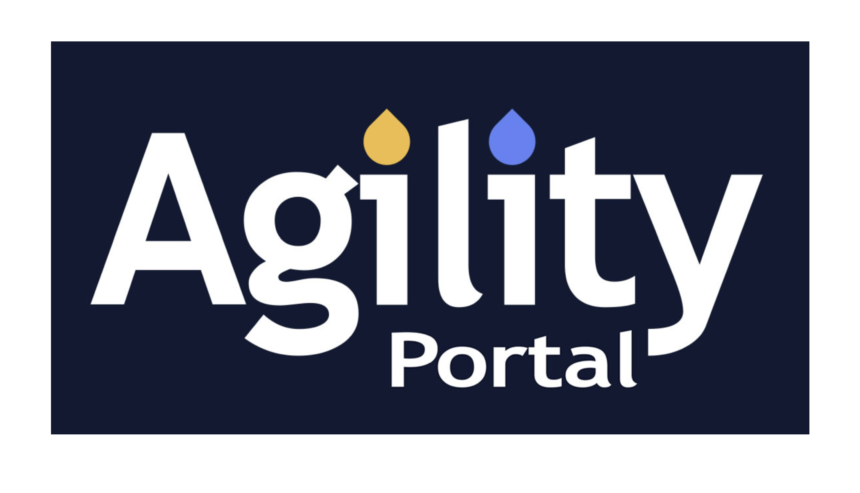 Agility and Growth: The Role of Modern Intranet Platforms in Scaling Small Businesses